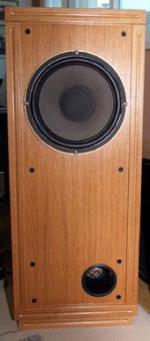 Tannoy P R O D A N O !